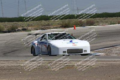 media/Jun-01-2024-CalClub SCCA (Sat) [[0aa0dc4a91]]/Group 2/Qualifying/